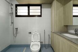 Blk 655 Woodlands Ring Road (Woodlands), HDB 4 Rooms #544481561